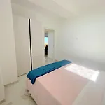 Rooftop Апартаменты *