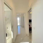 Rooftop Апартаменты *