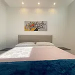 Rooftop Апартаменты