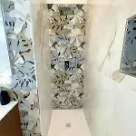 Rooftop Апартаменты Галатина