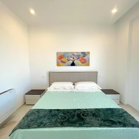 Rooftop 갈라티나