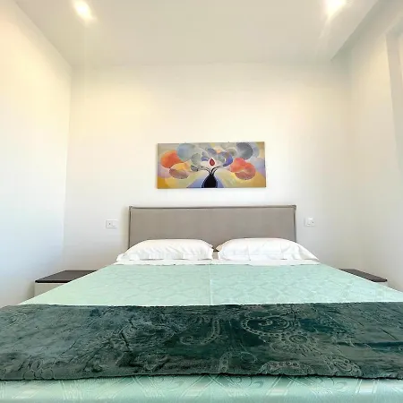 Rooftop * 갈라티나