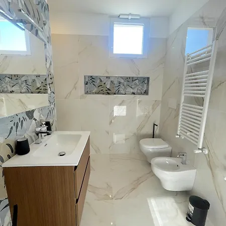 Rooftop * 갈라티나