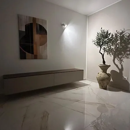 Rooftop 갈라티나