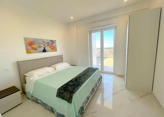 Rooftop גלאטינה